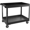 Lorell Utility Cart1