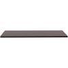 Lorell Utility Table Top2