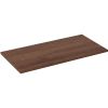 Lorell Utility Table Top3