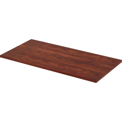 Lorell Utility Table Top1