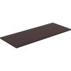 Lorell Utility Table Top3