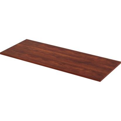 Lorell Utility Table Top1