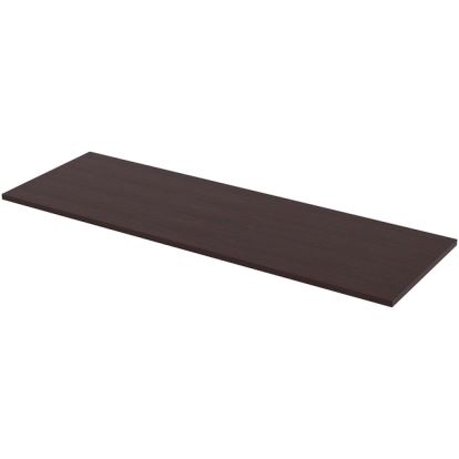 Lorell Utility Table Top1