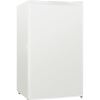 Lorell 3.2 cubic foot Compact Refrigerator2
