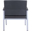 Lorell Big & Tall Healthcare Guest Chair4