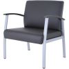 Lorell Big & Tall Healthcare Guest Chair5