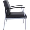 Lorell Big & Tall Healthcare Guest Chair6