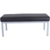 Lorell Healthcare Seating Guest Bench2