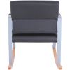 Lorell Healthcare Seating Rocking Guest Chair3