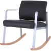 Lorell Healthcare Seating Rocking Guest Chair4