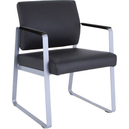 Lorell Healthcare Seating Guest Chair1