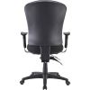 Lorell Accord Fabric Swivel Task Chair3