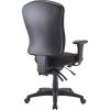 Lorell Accord Fabric Swivel Task Chair4