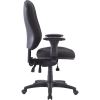 Lorell Accord Fabric Swivel Task Chair5