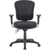 Lorell Accord Mid-Back Task Chair2