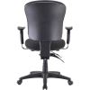 Lorell Accord Mid-Back Task Chair3