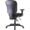 Lorell Accord Mid-Back Task Chair4