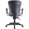 Lorell Accord Mid-Back Task Chair3