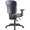 Lorell Accord Mid-Back Task Chair4