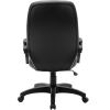 Lorell Westlake High Back Executive Chair4