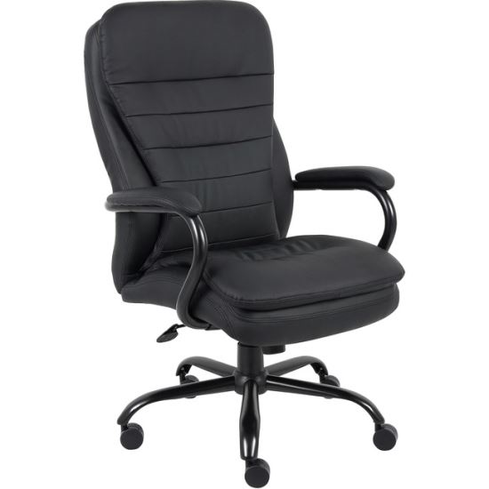 Lorell Executive Chair1