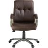 Lorell Managerial Chair2