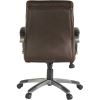 Lorell Managerial Chair3