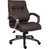 Lorell Managerial Chair4