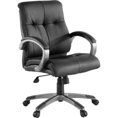 Lorell Managerial Chair1