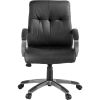 Lorell Managerial Chair2