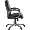 Lorell Managerial Chair4