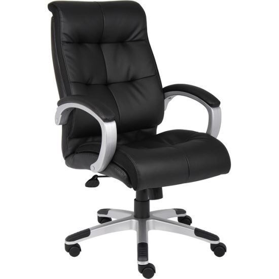 Lorell Executive Chair1