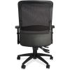 Lorell Executive High-Back Mesh Multifunction Chair4