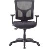 Lorell Conjure Swivel/Tilt Task Chair2