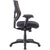 Lorell Conjure Swivel/Tilt Task Chair4