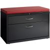 Lorell 2-drawer Lateral Credenza13