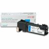 Xerox Toner Cartridge 1