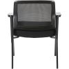 Lorell Big & Tall Guest Chair3