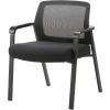 Lorell Big & Tall Guest Chair4