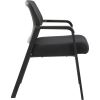 Lorell Big & Tall Guest Chair5