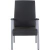 Lorell High-Back Healthcare Guest Chair2