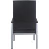 Lorell High-Back Healthcare Guest Chair3