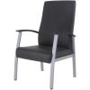 Lorell High-Back Healthcare Guest Chair4