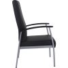 Lorell High-Back Healthcare Guest Chair5