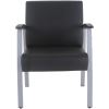 Lorell Mid-Back Healthcare Guest Chair2