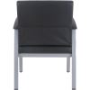 Lorell Mid-Back Healthcare Guest Chair3