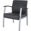 Lorell Mid-Back Healthcare Guest Chair4