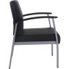 Lorell Mid-Back Healthcare Guest Chair5