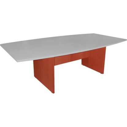 Lorell Essentials Conference Table Base (Box 2 of 2)1