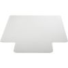 Lorell Wide Lip Low-pile Chairmat3